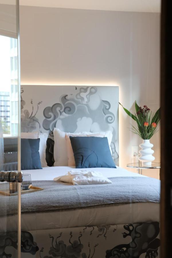 Stay2night Bs Otel 4*