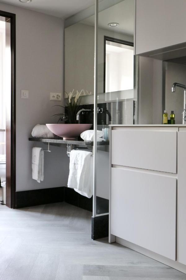 Otel Stay2night Bs 4*