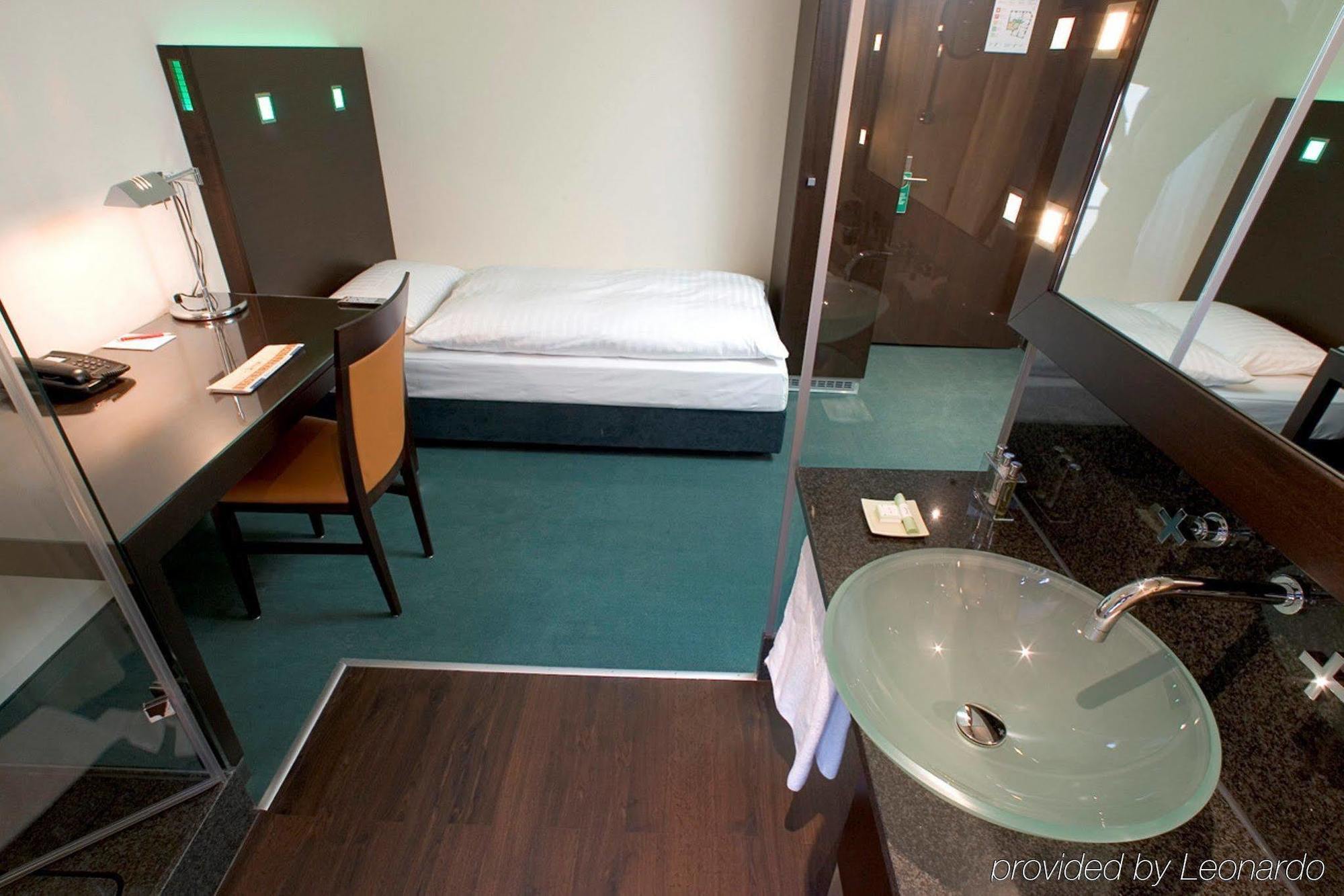Stay2night Bs Otel