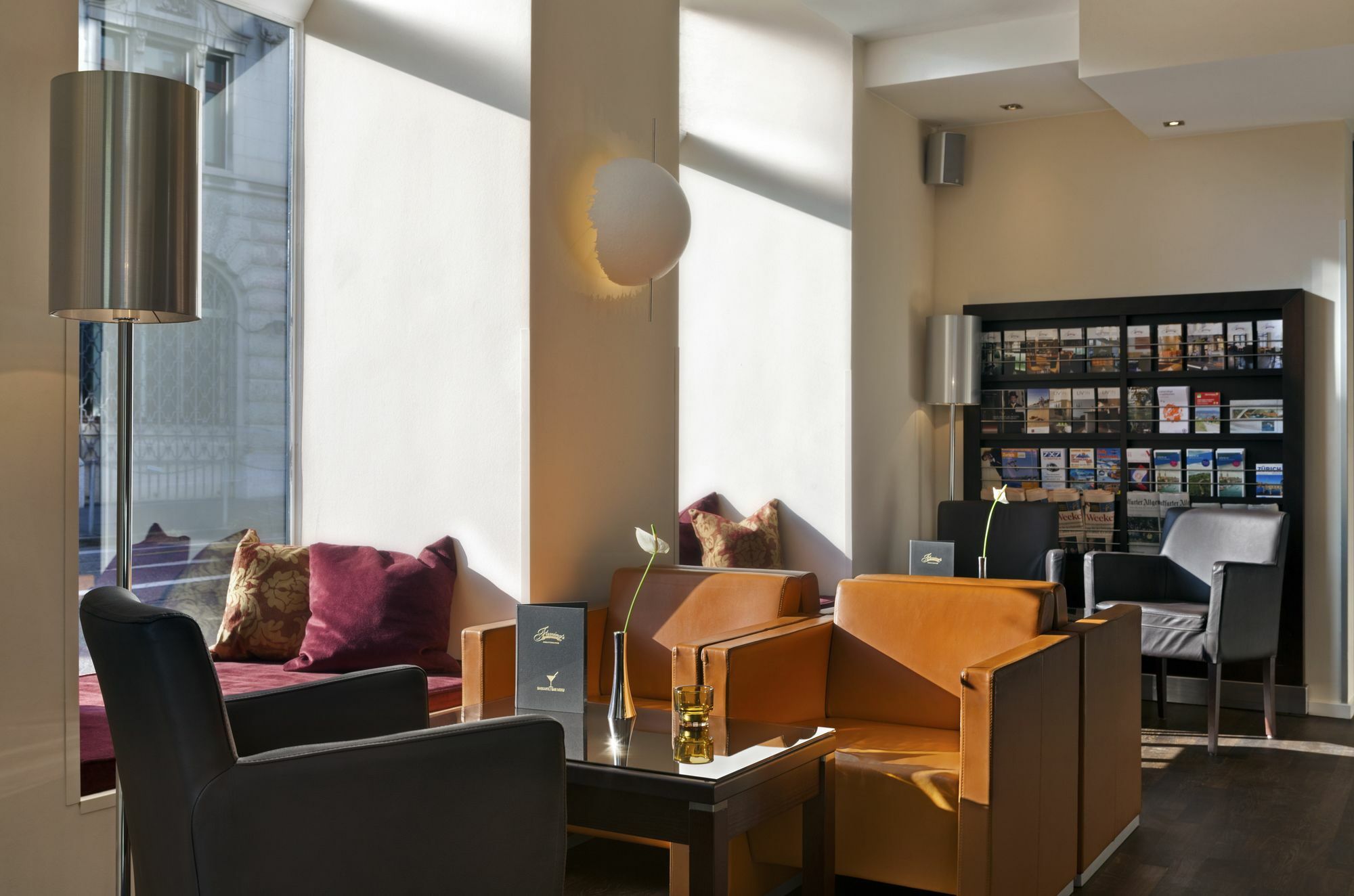 Stay2night Bs Otel 4*